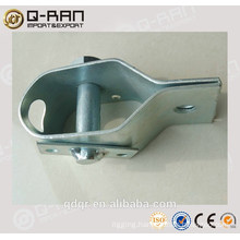 Garden or Farm use Steel wire tensioner/ Wire Strainer